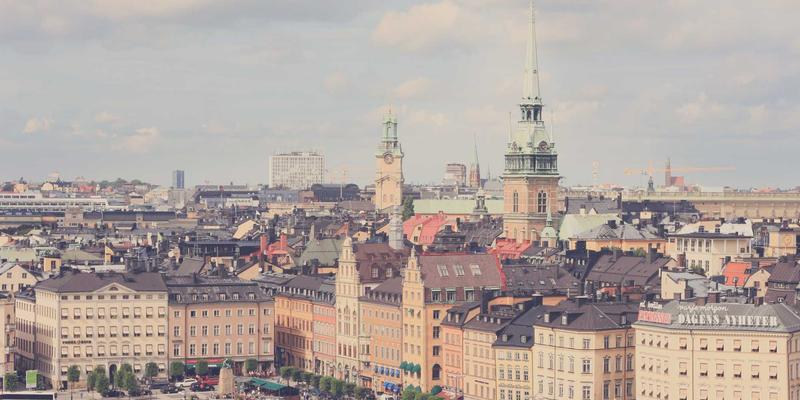 不止9248!拉莫斯欧冠淘汰赛封神时刻全解析,铁血领袖如何定义关键先生