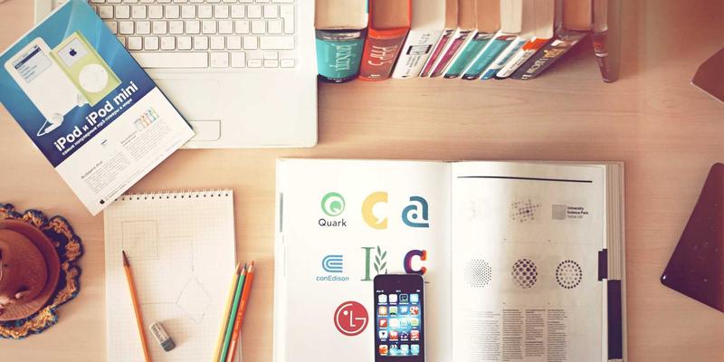 从马德里到欧洲之巅:拉莫斯如何成为西班牙王朝最坚固的后防基石