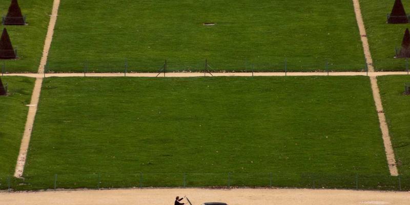 头球绝杀的艺术：深度解析拉莫斯与C罗在皇马时期的定位球致命连线